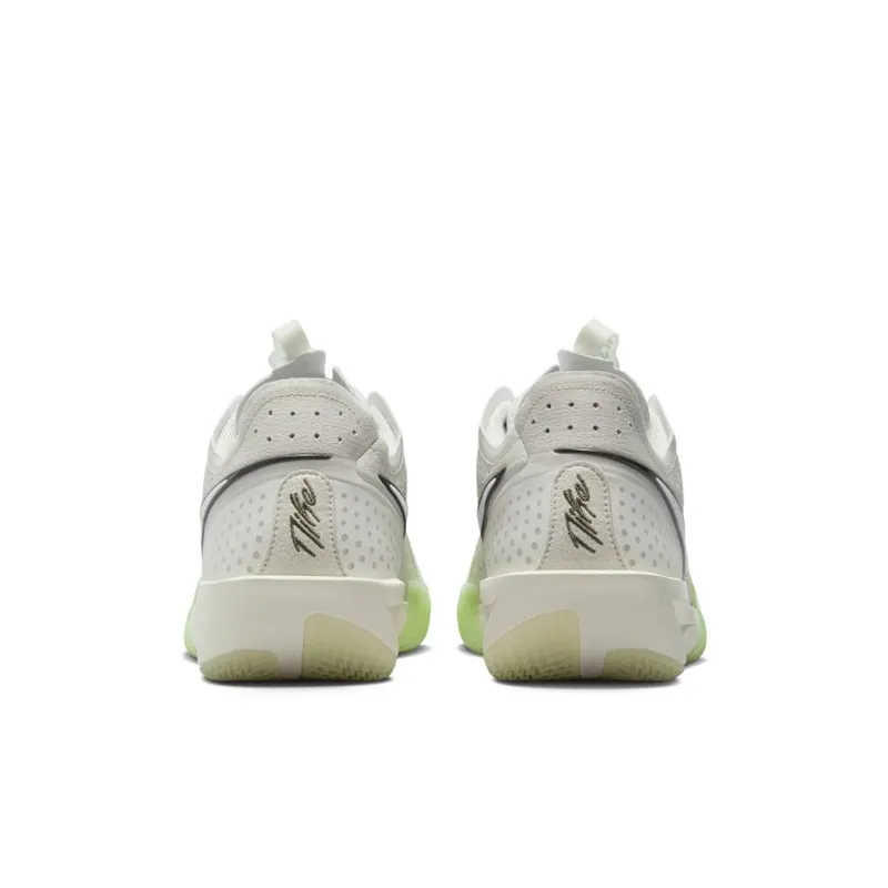 Nike GT Cut 3 ‘Vapor Green’ (DV2913-003)