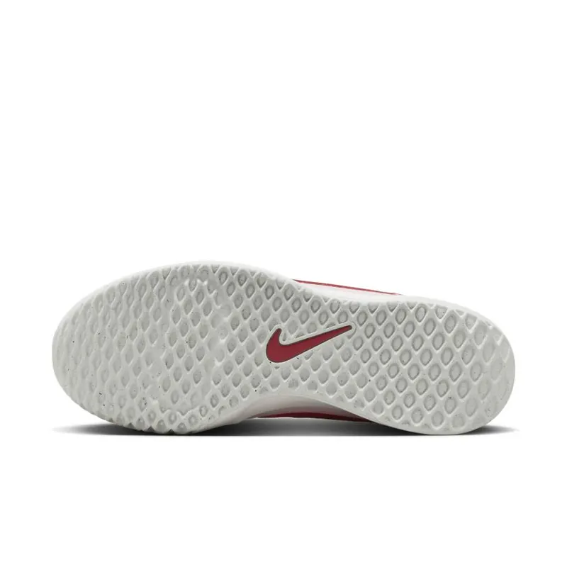 Nike Court Air Zoom Lite 3 WMNS ‘Pink Bloom’ (DV3279-600)
