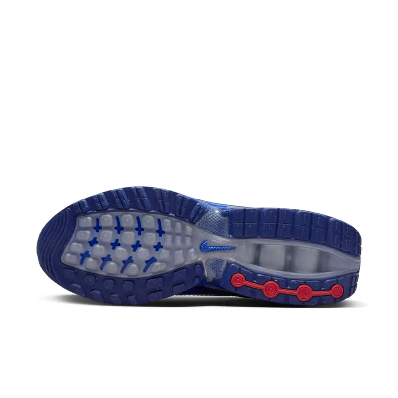Nike Air Max DN Royal Platinum (DV3337-102)