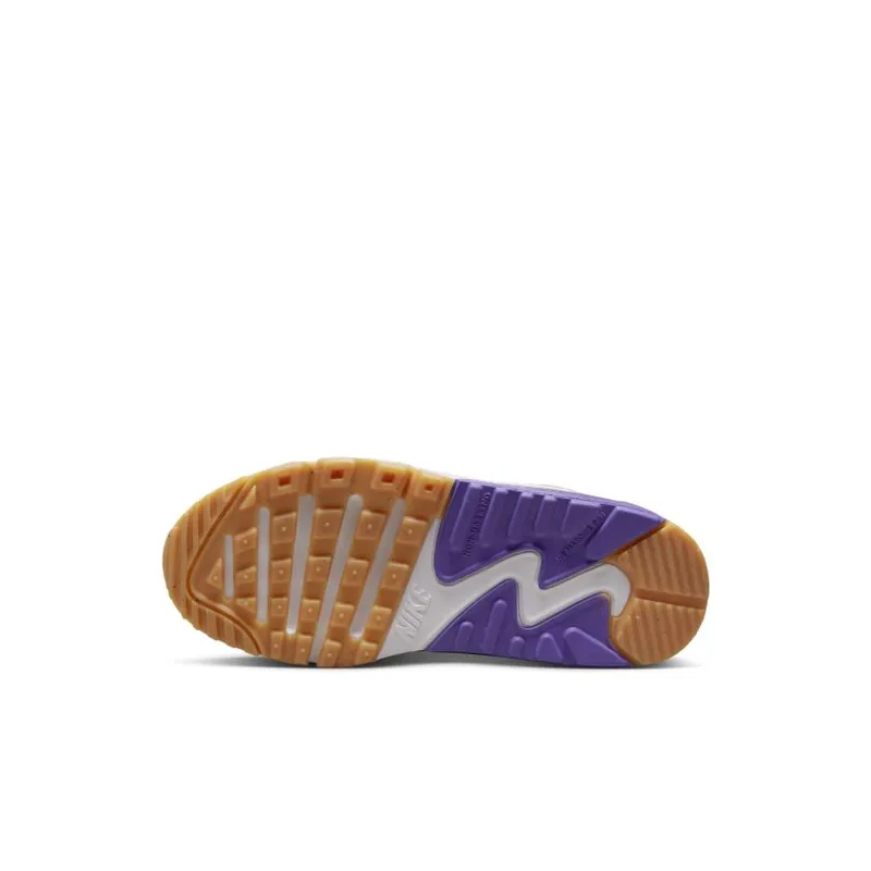 Nike Air Max 90 PS ‘White Action Grape’ (DV3608-103)