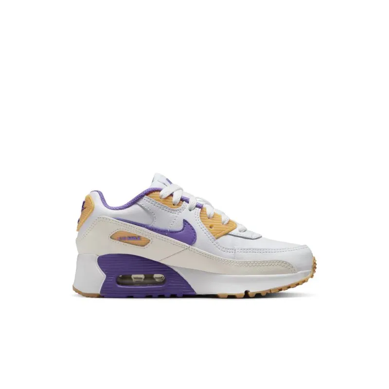 Nike Air Max 90 PS ‘White Action Grape’ (DV3608-103)