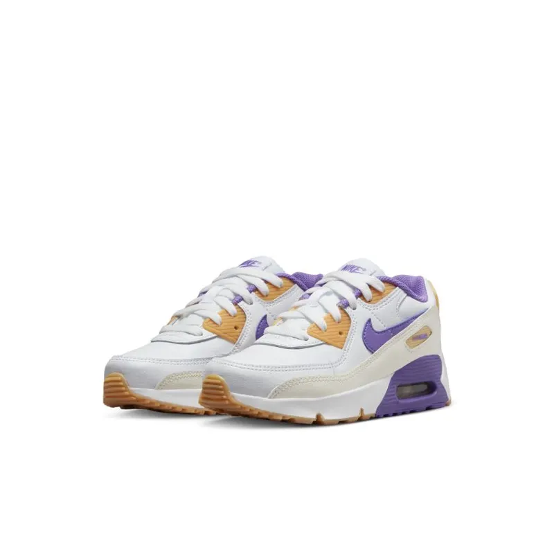 Nike Air Max 90 PS ‘White Action Grape’ (DV3608-103)