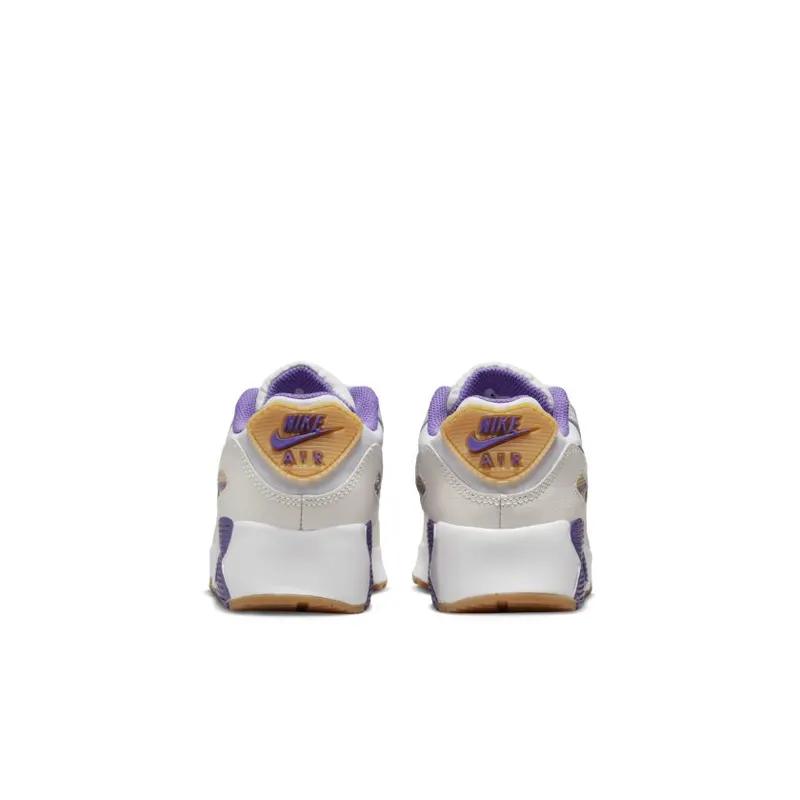 Nike Air Max 90 PS ‘White Action Grape’ (DV3608-103)