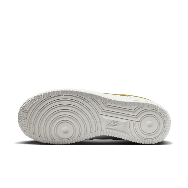 Nike Air Force 1 ’07 SE ‘Bronzine’ (DV3808-101)