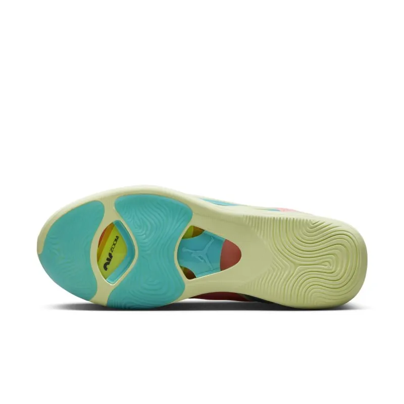 Air Jordan Tatum 1 ‘Pink Lemonade’ (DV6208-600)