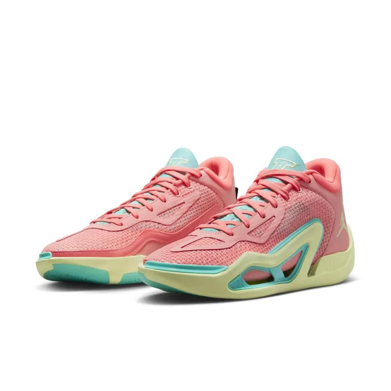 Air Jordan Tatum 1 ‘Pink Lemonade’ (DV6208-600)