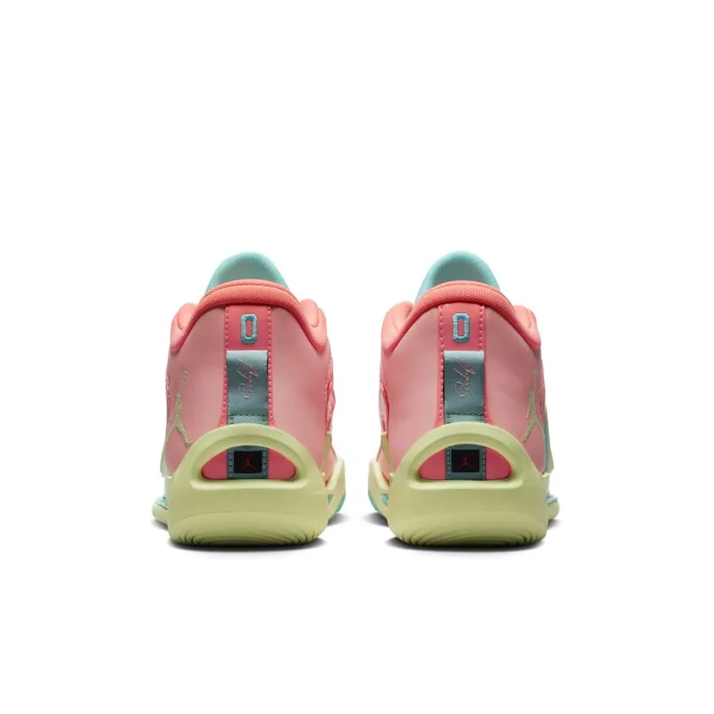 Air Jordan Tatum 1 ‘Pink Lemonade’ (DV6208-600)