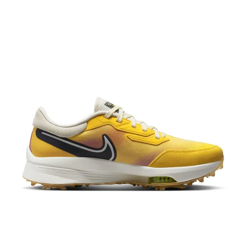 Nike Air Zoom Infinity Tour NEXT% NRG Always Fresh (DV6801-701)