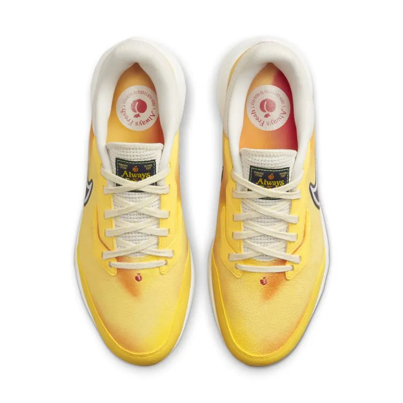 Nike Air Zoom Infinity Tour NEXT% NRG Always Fresh (DV6801-701)