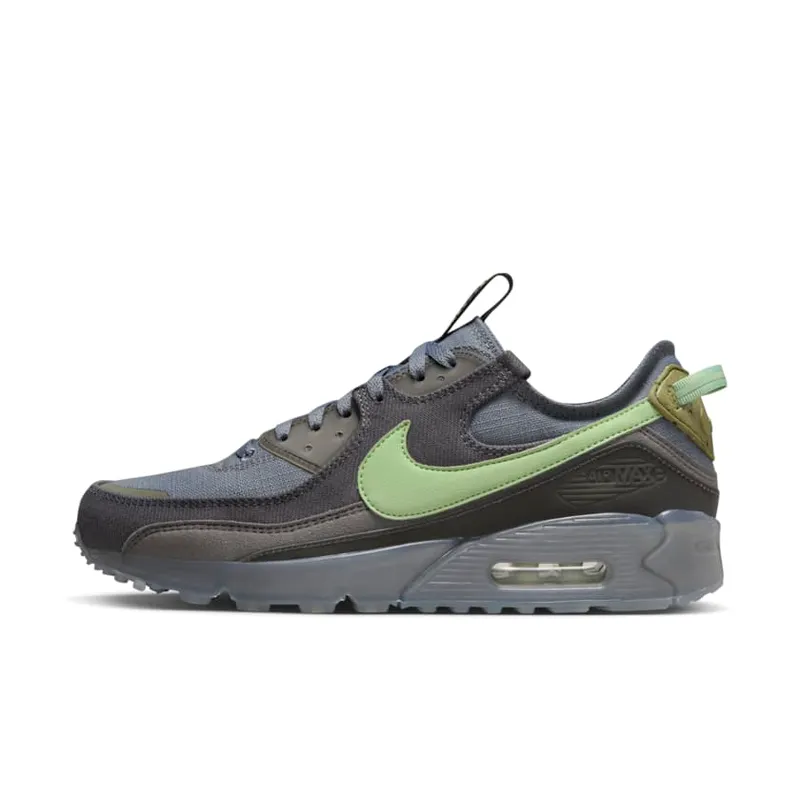 Nike Air Max Terrascape 90 ‘Cool Grey’ (DV7413-014)