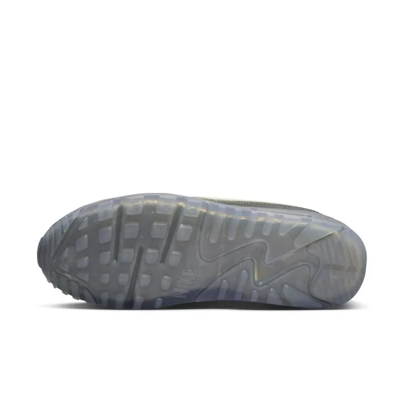 Nike Air Max Terrascape 90 ‘Cool Grey’ (DV7413-014)
