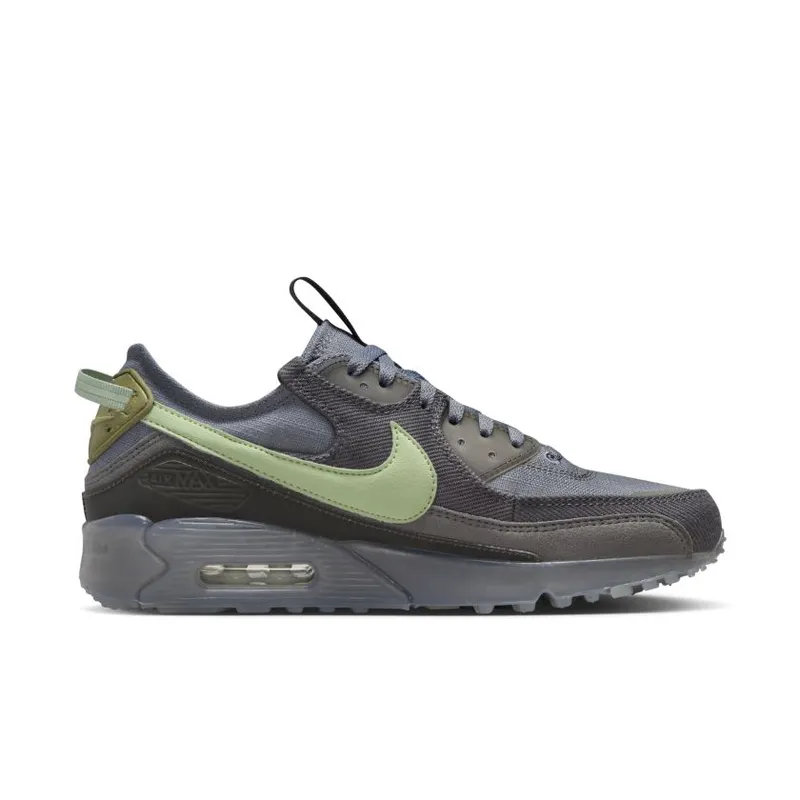 Nike Air Max Terrascape 90 ‘Cool Grey’ (DV7413-014)
