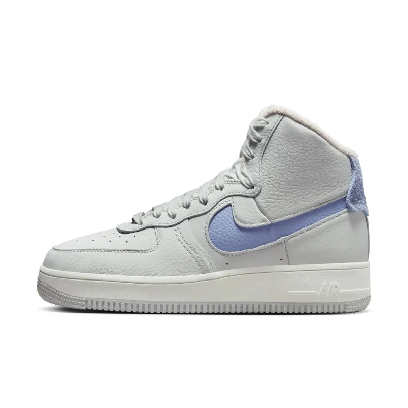 Nike Air Force 1 Sculpt WMNS ‘Photon Dust’ (DV7454-001)