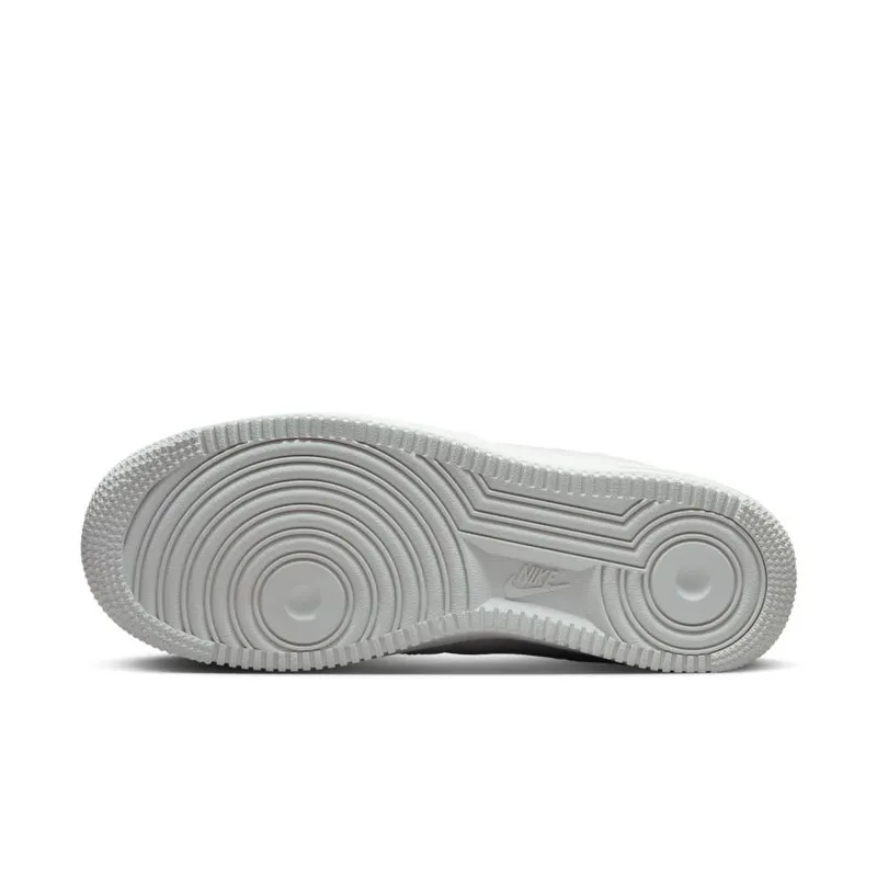 Nike Air Force 1 Sculpt WMNS ‘Photon Dust’ (DV7454-001)