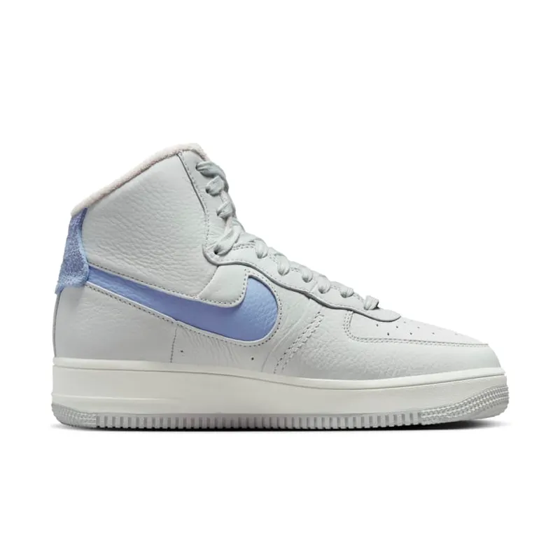 Nike Air Force 1 Sculpt WMNS ‘Photon Dust’ (DV7454-001)