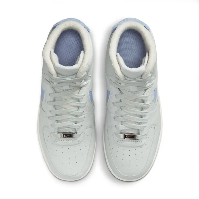 Nike Air Force 1 Sculpt WMNS ‘Photon Dust’ (DV7454-001)