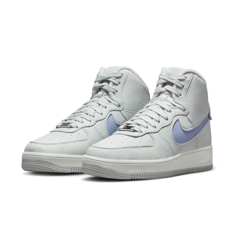 Nike Air Force 1 Sculpt WMNS ‘Photon Dust’ (DV7454-001)
