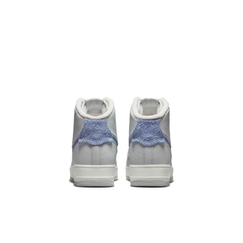 Nike Air Force 1 Sculpt WMNS ‘Photon Dust’ (DV7454-001)