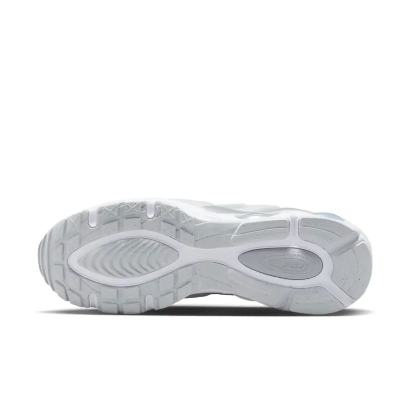 Nike Air Max TW ‘White’ (DV7721-002)