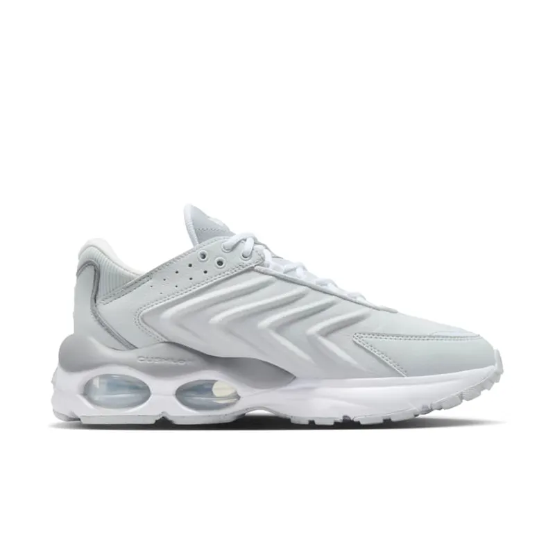 Nike Air Max TW ‘White’ (DV7721-002)