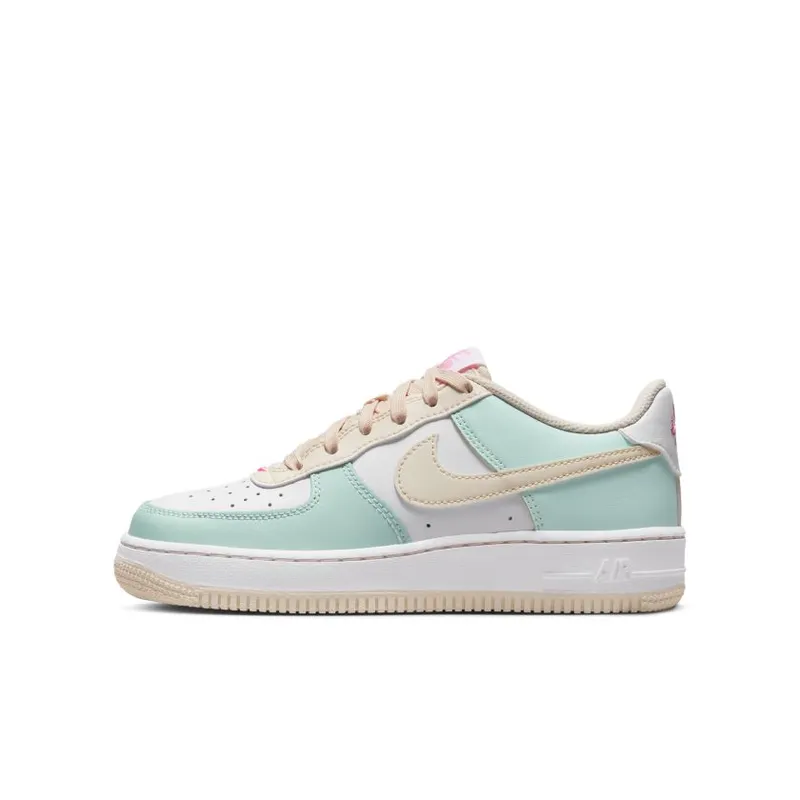Nike Air Force 1 PS ‘Jade Ice’ (DV7762-300)