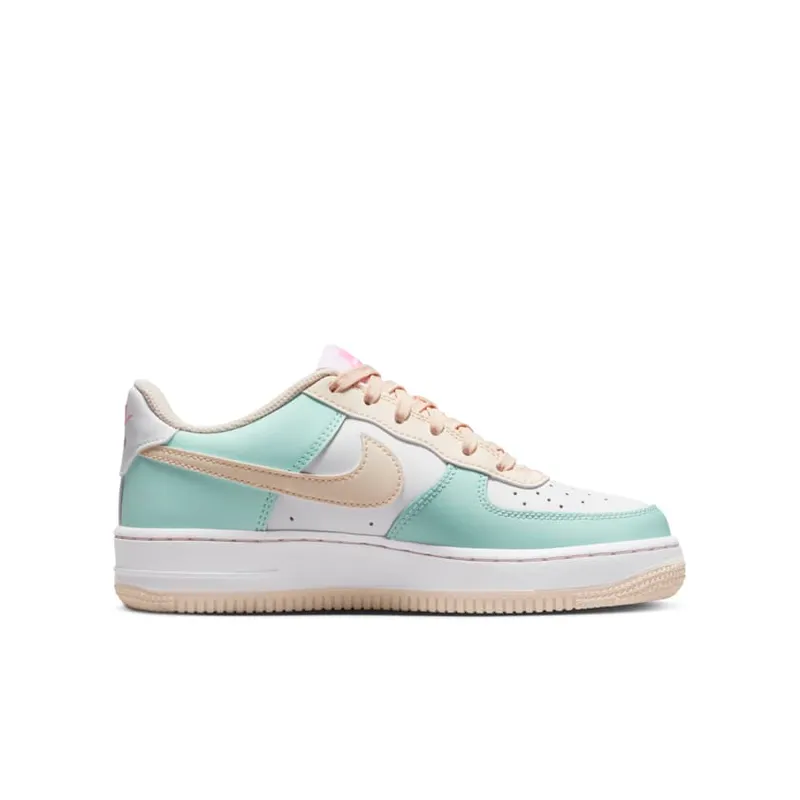 Nike Air Force 1 PS ‘Jade Ice’ (DV7762-300)