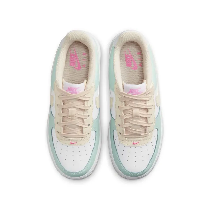 Nike Air Force 1 PS ‘Jade Ice’ (DV7762-300)