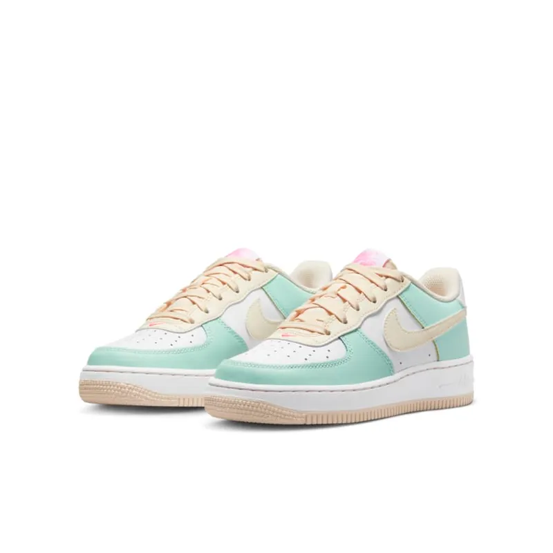 Nike Air Force 1 PS ‘Jade Ice’ (DV7762-300)