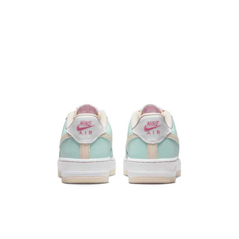 Nike Air Force 1 PS ‘Jade Ice’ (DV7762-300)