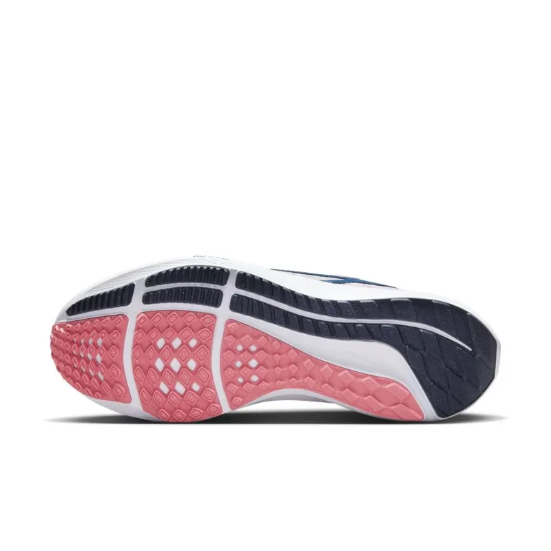 Nike Air Zoom Pegasus 40 Premium WMNS ‘Pink Acid Wash’ (DV7890-600)