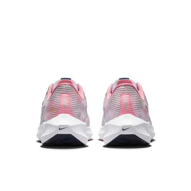 Nike Air Zoom Pegasus 40 Premium WMNS ‘Pink Acid Wash’ (DV7890-600)