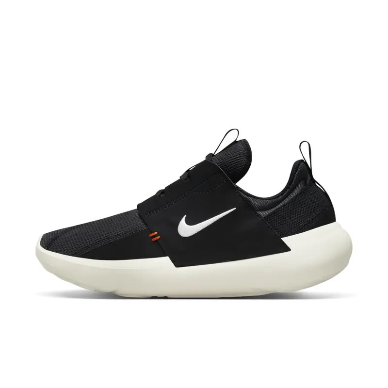 Nike E-Series AD WMNS ‘Anthracite’ (DV8405-001)