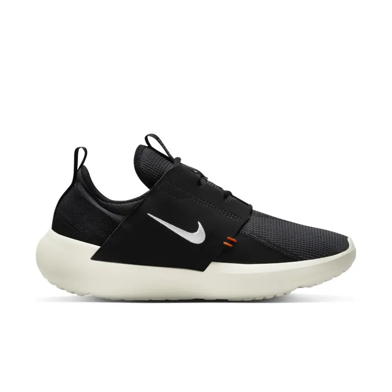 Nike E-Series AD WMNS ‘Anthracite’ (DV8405-001)