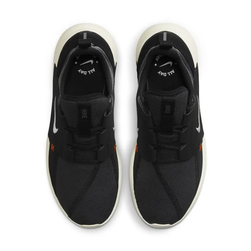 Nike E-Series AD WMNS ‘Anthracite’ (DV8405-001)