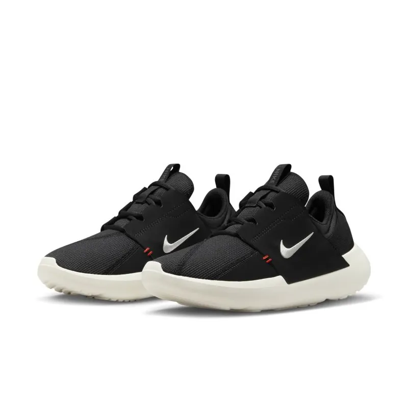 Nike E-Series AD WMNS ‘Anthracite’ (DV8405-001)