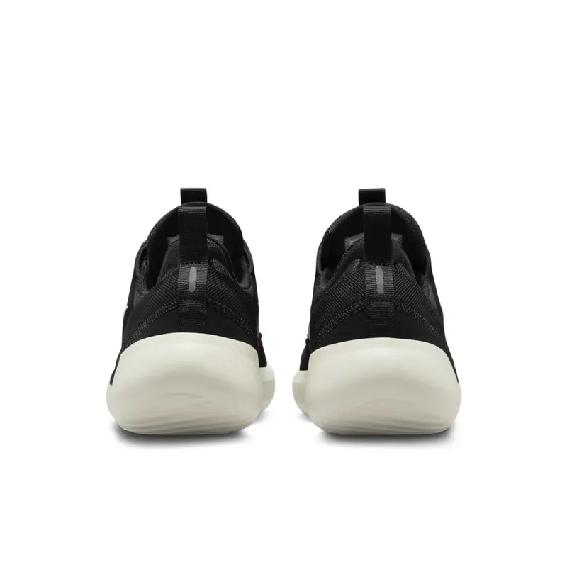 Nike E-Series AD WMNS ‘Anthracite’ (DV8405-001)