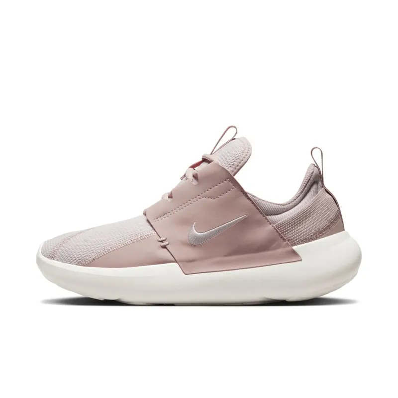 Nike E-Series AD WMNS ‘Pink Oxford’ (DV8405-600)