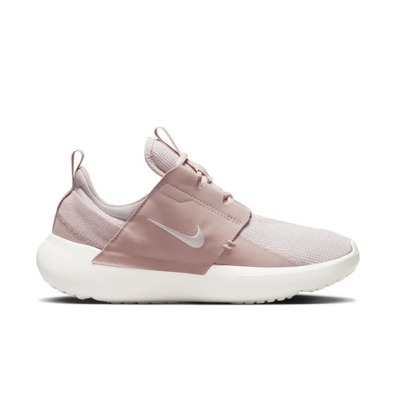 Nike E-Series AD WMNS ‘Pink Oxford’ (DV8405-600)