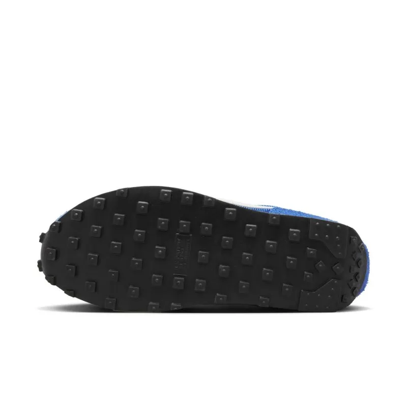 Nike DBreak Vintage WMNS ‘Game Royal’ (DX0751-400)