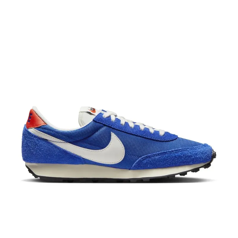 Nike DBreak Vintage WMNS ‘Game Royal’ (DX0751-400)