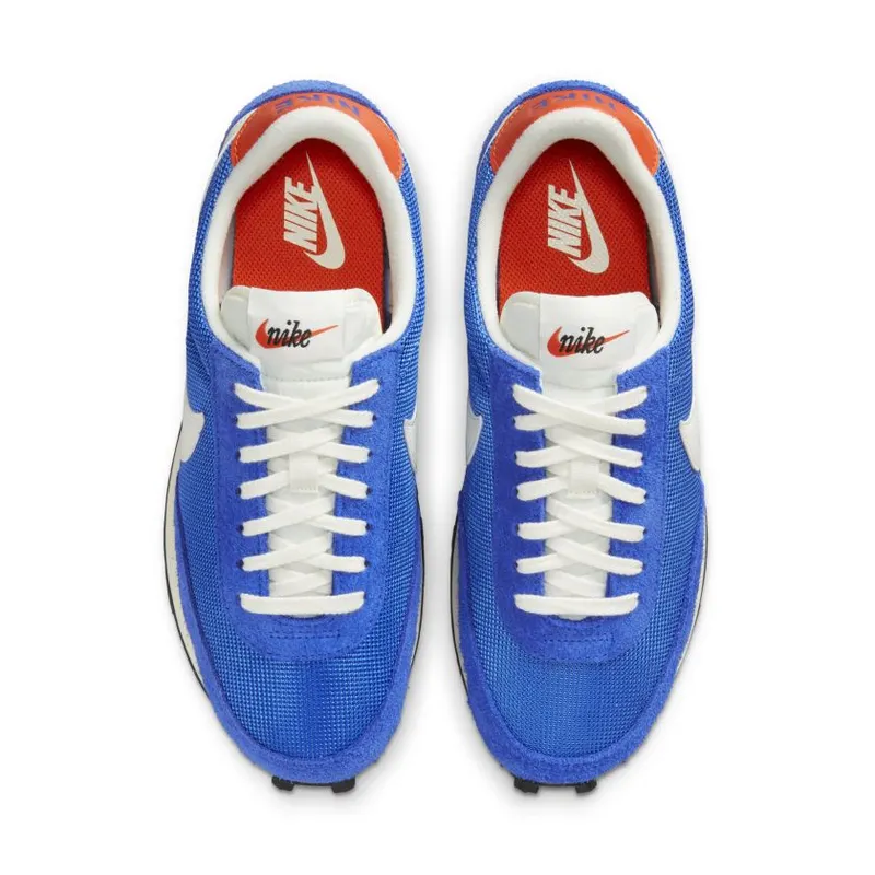 Nike DBreak Vintage WMNS ‘Game Royal’ (DX0751-400)