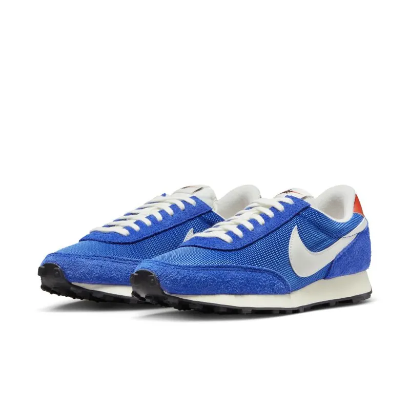 Nike DBreak Vintage WMNS ‘Game Royal’ (DX0751-400)