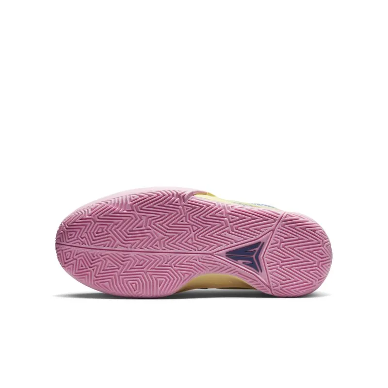 Nike Ja 1 GS ‘Day One’ (DX2294-400)