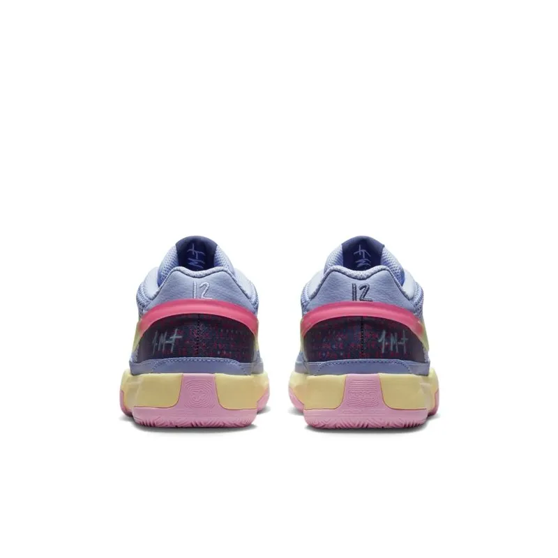 Nike Ja 1 GS ‘Day One’ (DX2294-400)