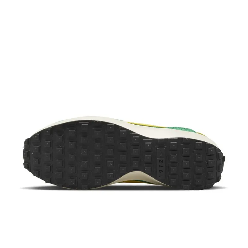 Nike Waffle Debut Vintage WMNS ‘Stadium Green’ (DX2931-300)