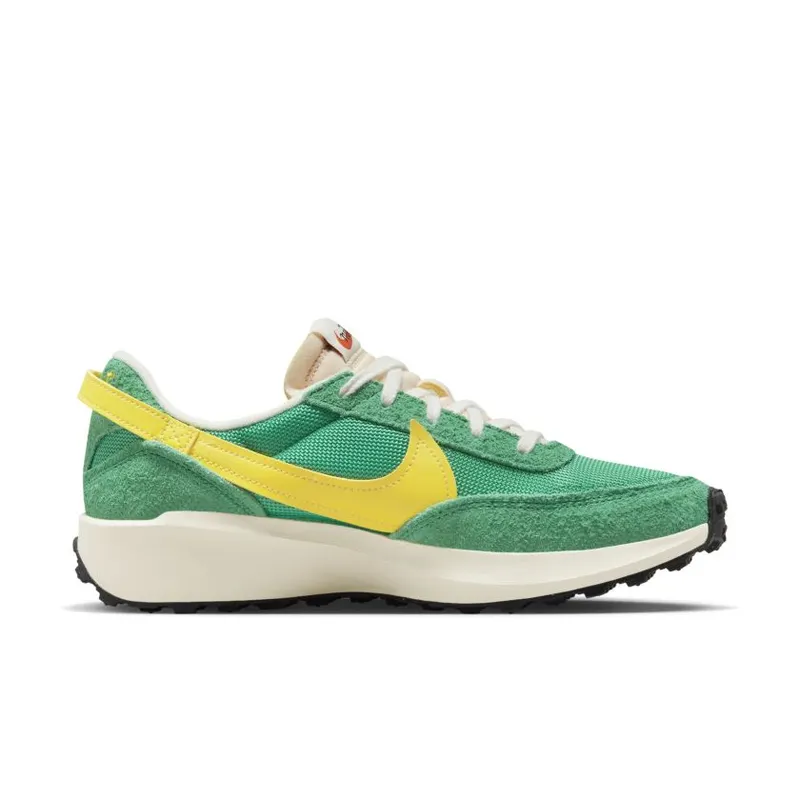 Nike Waffle Debut Vintage WMNS ‘Stadium Green’ (DX2931-300)