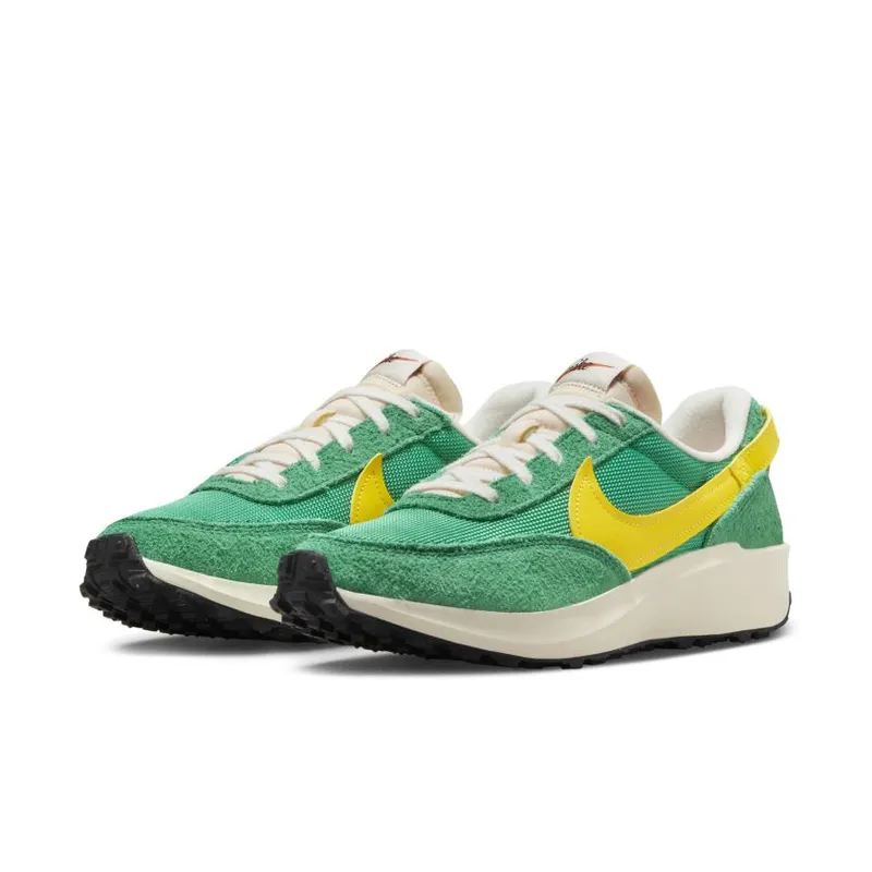 Nike Waffle Debut Vintage WMNS ‘Stadium Green’ (DX2931-300)