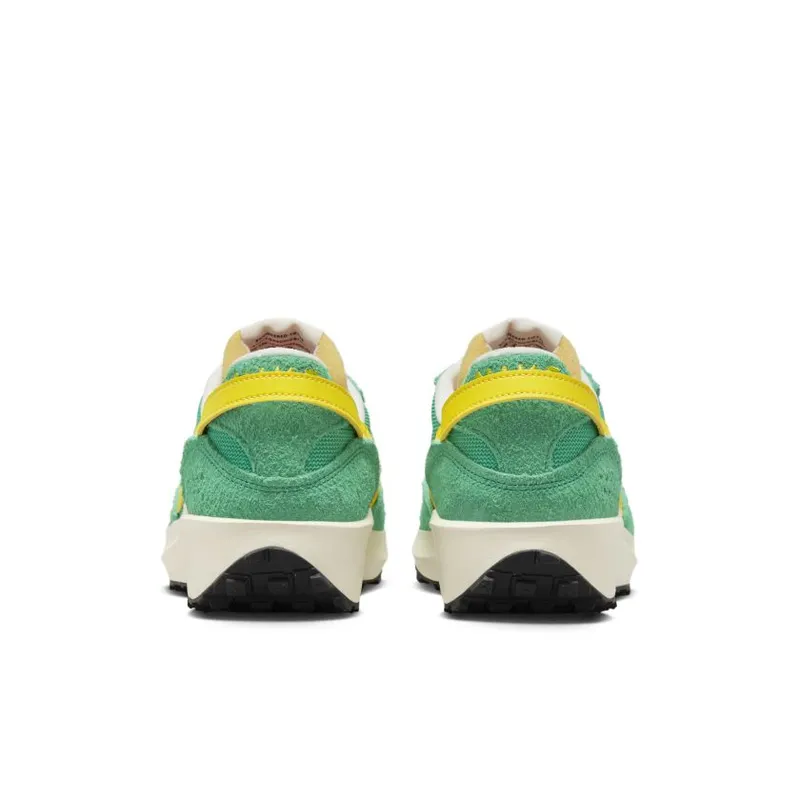 Nike Waffle Debut Vintage WMNS ‘Stadium Green’ (DX2931-300)