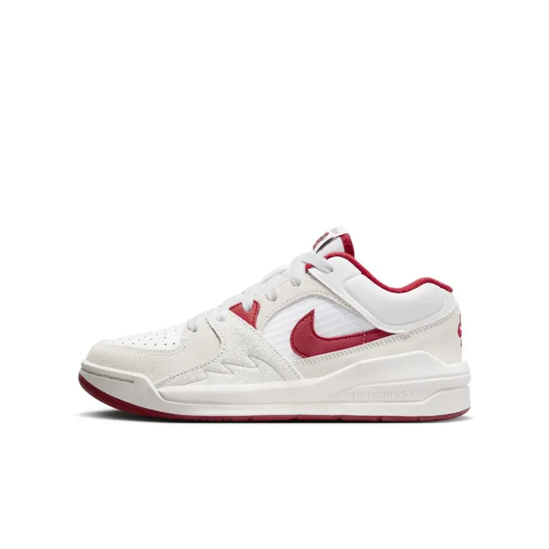 Jordan Stadium 90 GS ‘Varisty Red’ (DX4399-106)
