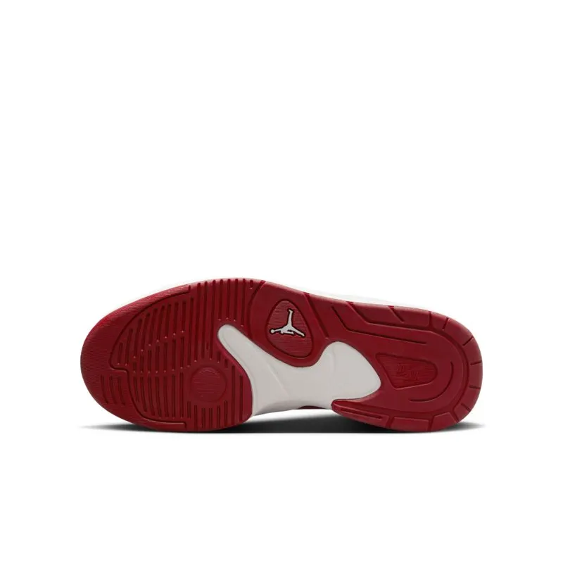 Jordan Stadium 90 GS ‘Varisty Red’ (DX4399-106)